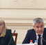 В Астраханской области установят более тысячи новых мусорных контейнеров - Астрахань.Ру