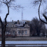 Погода, праздники, именины в четверг 15 февраля - Bloknot-Astrakhan.Ru