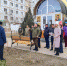Астраханская ЛДПР почтила память героев в День вывода советских войск из Афганистана - ЛДПР
