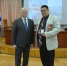 dsc_5410.jpg - Южная Волна