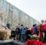 ветераны афгана внутрь.jpg - Южная Волна