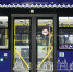 Астраханцам представили схемы двух новых маршрутов № 9 и 95 - Bloknot-Astrakhan.Ru