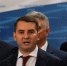 Ярослав Нилов: запрет треш-стримов — часть борьбы с преступлениями в Сети - ЛДПР