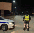 Астраханский инспектор ДПС помог приятелю скрыть ДТП - Astrakhanpost.Ru