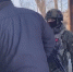 Спецназ Росгвардии задержал подозреваемого в киберпреступлении в Астрахани - Росгвардия