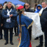 Астраханцы отпраздновали Цаган Сар - Астрахань 24