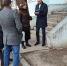 1 - Городская Дума