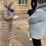 2 - Городская Дума