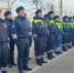 В Астраханской области за пьяную езду ответят 37 водителей - Bloknot-Astrakhan.Ru