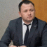 Информируем о переименовании управления в Нижне-Волжское межрегиональное управление Росприроднадзора - Росприроднадзор