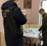 В Астрахани мужчина убил и расчленил свою сожительницу - Астрахань.Ру