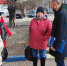 1 - Городская Дума