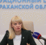 Астраханская область поднялась в ТОП-3 по уровню долговой устойчивости - Bloknot-Astrakhan.Ru