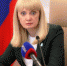 Елена Рязанова: По уровню долговой устойчивости Астраханская область занимает третье место в России - Punkt-a.info