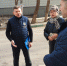 2 - Городская Дума