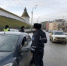 Полиция помогла молодому астраханцу с судорогами - Астрахань.Ру