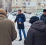 1 - Городская Дума