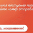 SBxkcGiW9QA.jpg - МФЦ