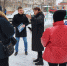 1 - Городская Дума