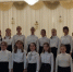 1 - Городская Дума