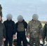 Игорь Бабушкин передал гумпомощь астраханским бойцам из дивизиона «Лотос» - ГТРК Лотос