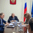 20240220_145517 (3) - Городская Дума