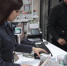Специалисты Россельхознадзора проверили ветеринарную аптеку в Астрахани - Астрахань 24