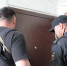 приставы - Сетевое издание Арбуз
