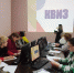 900_IMG-20240219-WA0046 - ЦГБС г. Астрахани
