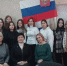 В Государственном архиве Астраханской области продолжается реализация проекта «Страна трудовой доблести» - Министерство культуры