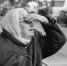 Астраханцам станет легче оформить звание «Ветеран труда» - Astrakhanpost.Ru