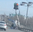 кмера мост.jpg - Южная Волна