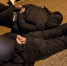 На астраханской трассе задержали автомобиль с партией прегабалина - Astrakhanpost.Ru