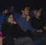В Астрахани прошёл премьерный показ фильма о легенде отечественной спецслужбы - Астрахань 24