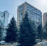 Погода, праздники, именины в субботу 24 февраля - Bloknot-Astrakhan.Ru