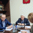 Астраханцы пожаловались на проблемы с вывозом мусора - Astrakhanpost.Ru