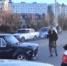 В Астрахани задержали группу дрифтеров за опасные «пируэты» на городских дорогах - Punkt-a.info