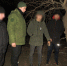 В Астрахани задержали иностранца с крупной партией наркотиков - Астраханский листок