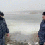 Астраханский полицейский в командировке спасал тонущую девочку - Астрахань.Ру