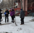 123 - Городская Дума