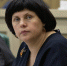 Елена Афанасьева — о программе Леонида Слуцкого по развитию России - ЛДПР