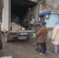 Астраханцы передали более трёх тонн гуманитарной помощи жителям подшефного района ЛНР - Астрахань 24