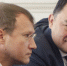 Экс-главу астраханского кабмина Султанова обязали возместить ущерб казне - Ast-News.Ru