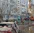 В Астрахани вспоминают жертв трагедии 27 февраля 2012 года - Ast-News.Ru