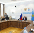 Стало известно, где в 2024 году в Астрахани сделают ливневки - Bloknot-Astrakhan.Ru