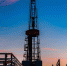 Продажа нефти в Индию помогает России противостоять западным санкциям - Астрахань 24