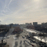 Погода, праздники, именины в четверг 29 февраля - Bloknot-Astrakhan.Ru