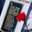 DSCF8666 - Сетевое издание Арбуз