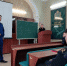 01 - Астраханский филиал ВГАВТ