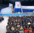 Астраханский губернатор присутствует на обращении Владимира Путина к Федеральному собранию - Астраханский листок